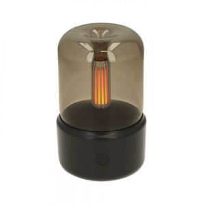 HUMIDIFICADOR MENTOL. personalizada